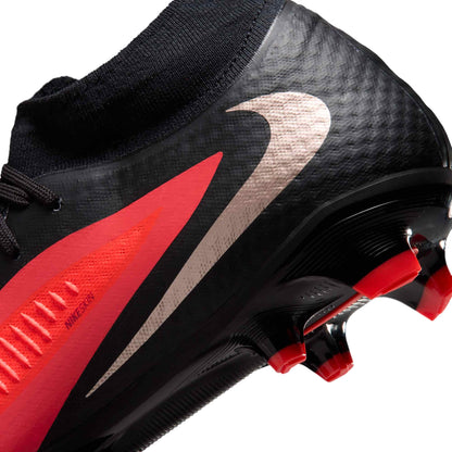 Nike Phantom 6 High Academy MG Multi Ground (MG) Nike 