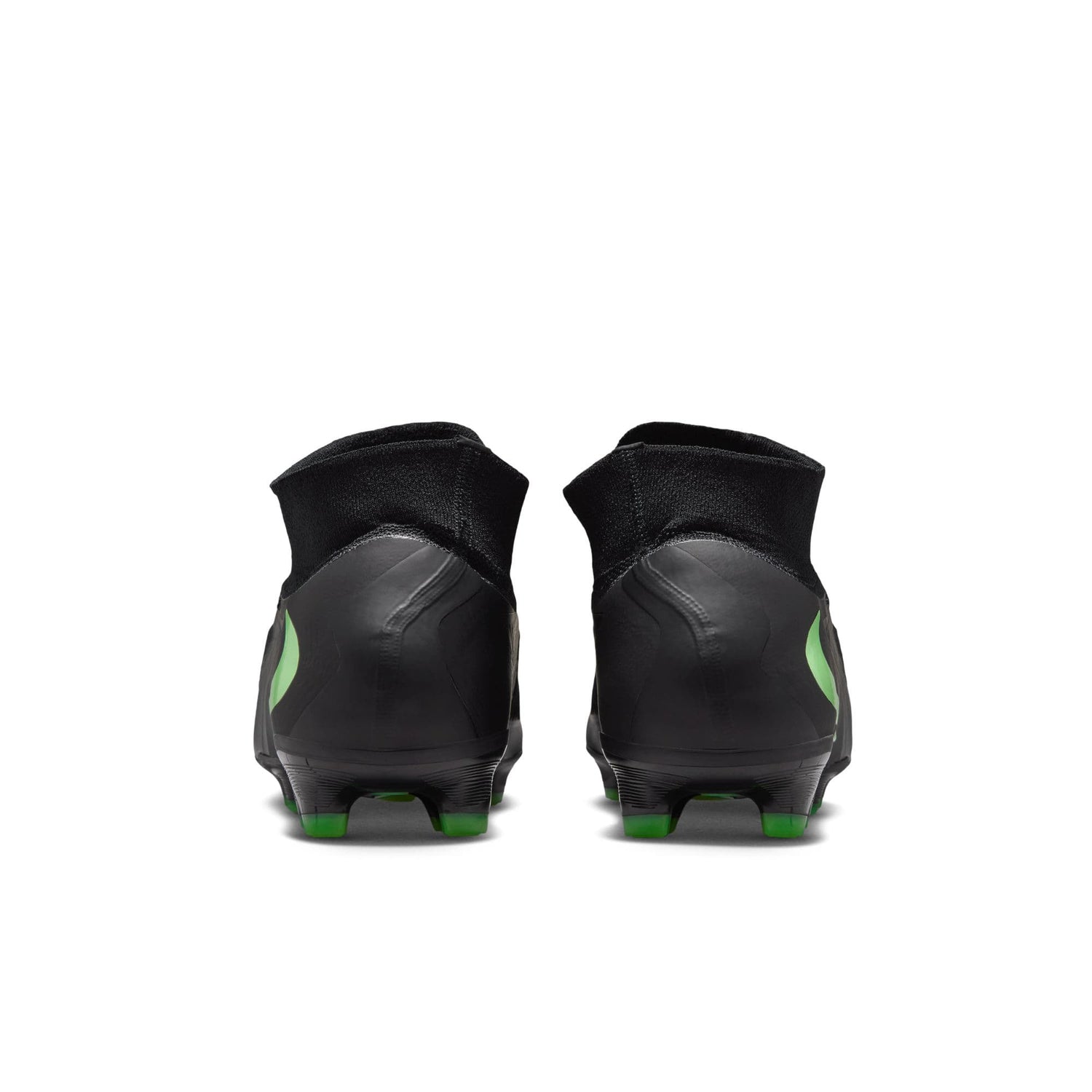 Nike Phantom 6 High Pro FG Firm Ground (FG) Nike 