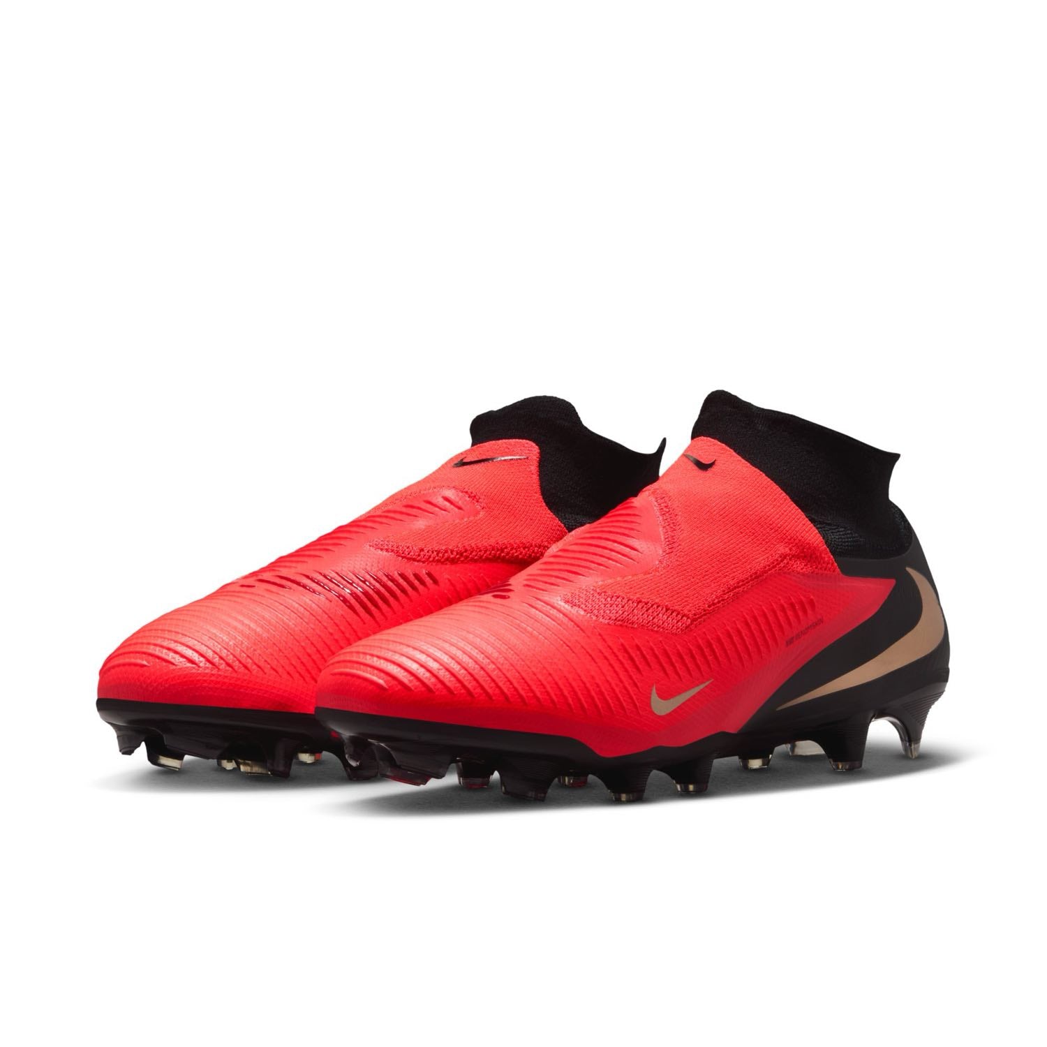 Nike Phantom 6 High Pro FG Firm Ground (FG) Nike 