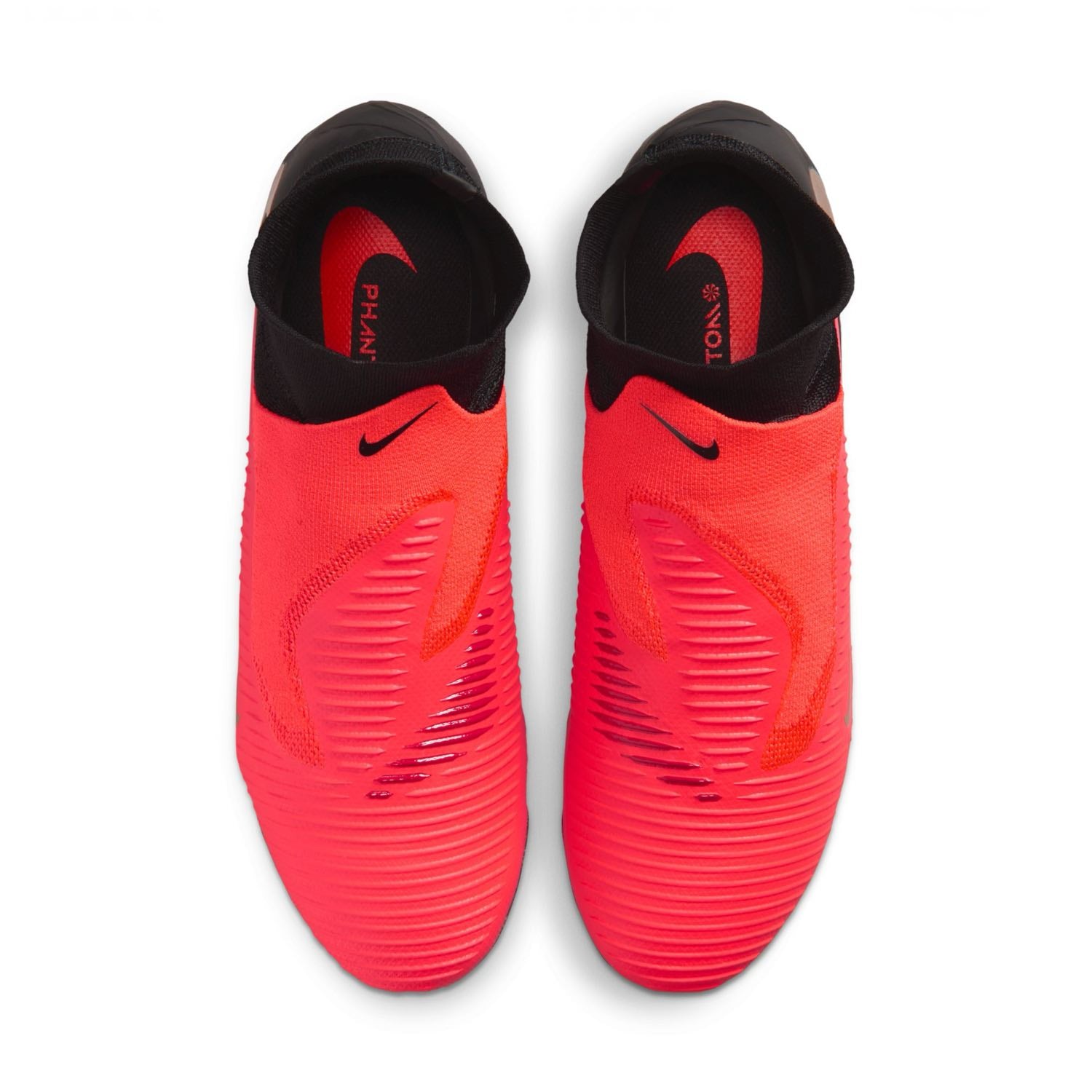 Nike Phantom 6 High Pro FG Firm Ground (FG) Nike 