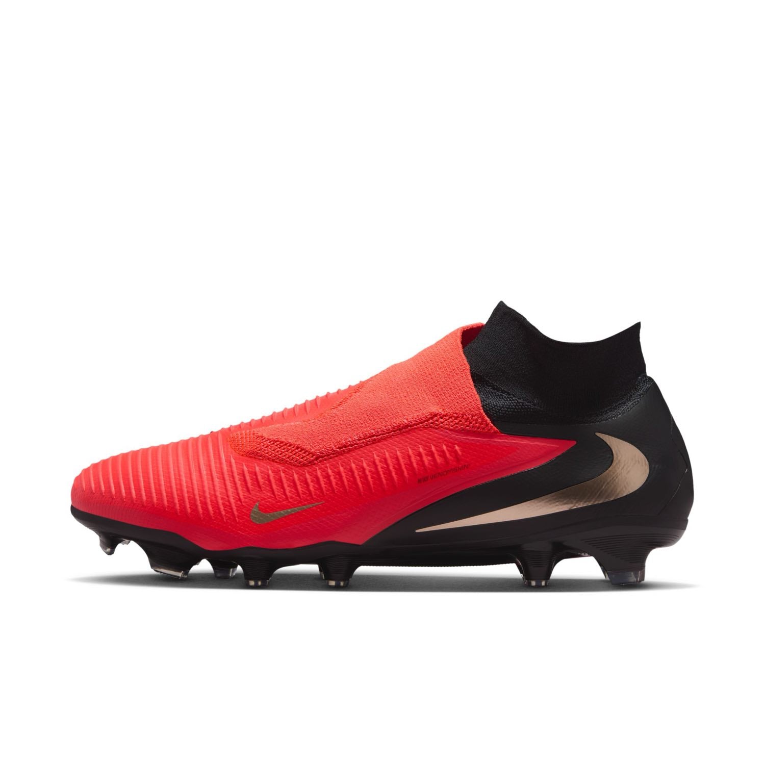 Nike Phantom 6 High Pro FG Firm Ground (FG) Nike 