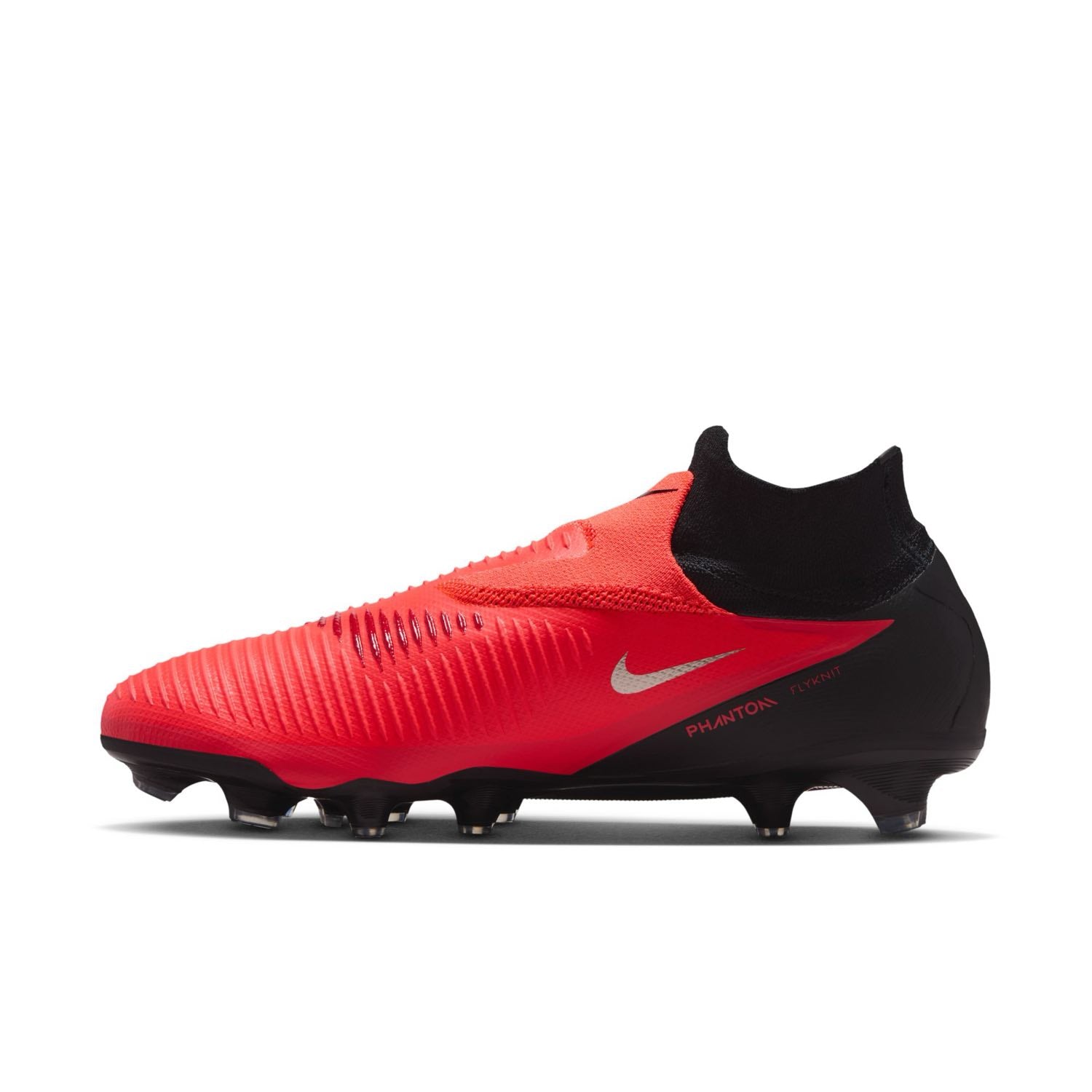 Nike Phantom 6 High Pro FG Firm Ground (FG) Nike 