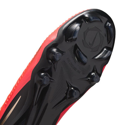 Nike Phantom 6 High Pro FG Firm Ground (FG) Nike 
