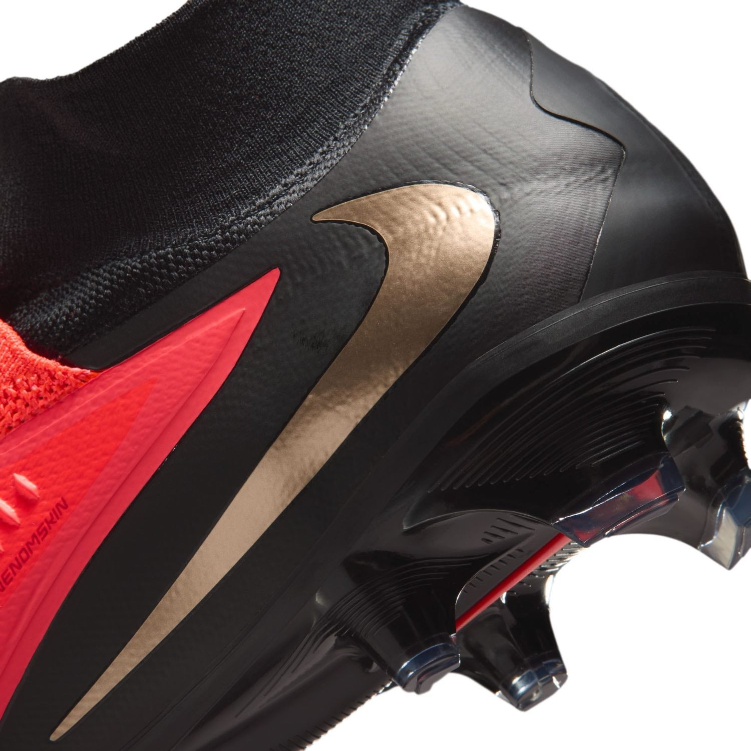Nike Phantom 6 High Pro FG Firm Ground (FG) Nike 