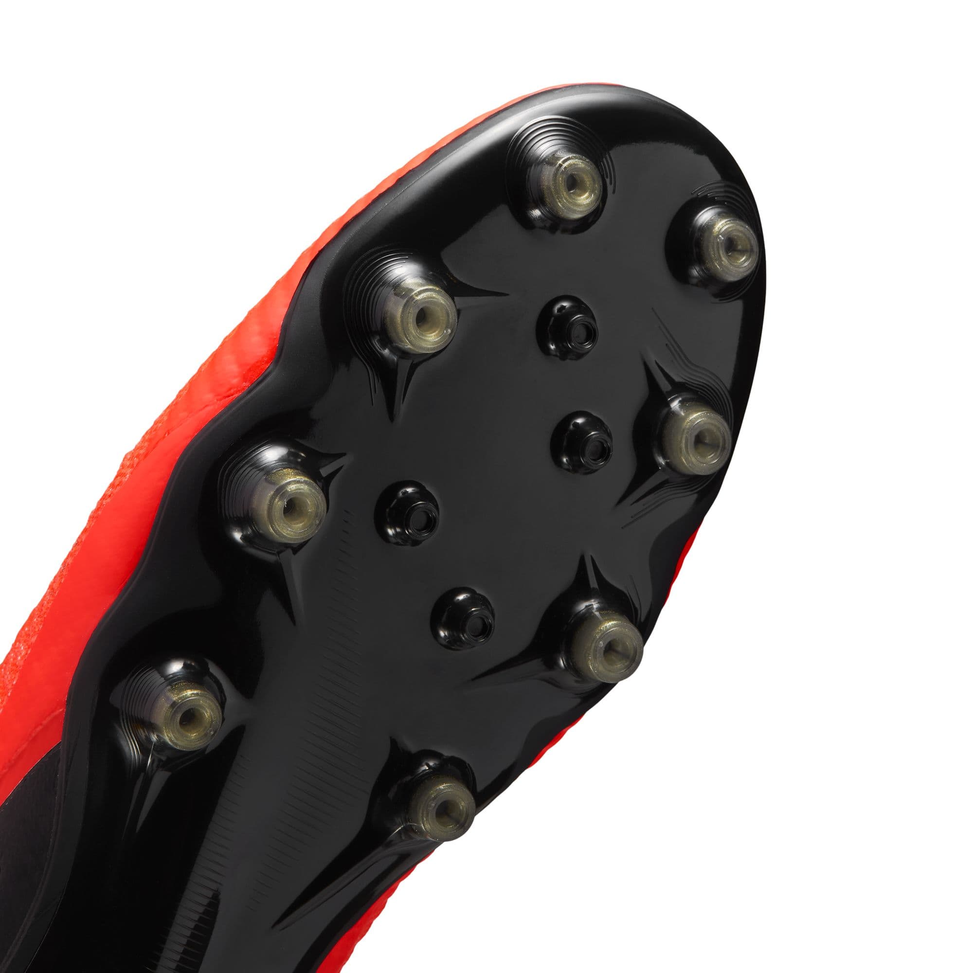 Nike Phantom 6 High Elite AG Artificial Grass (AG) Nike 