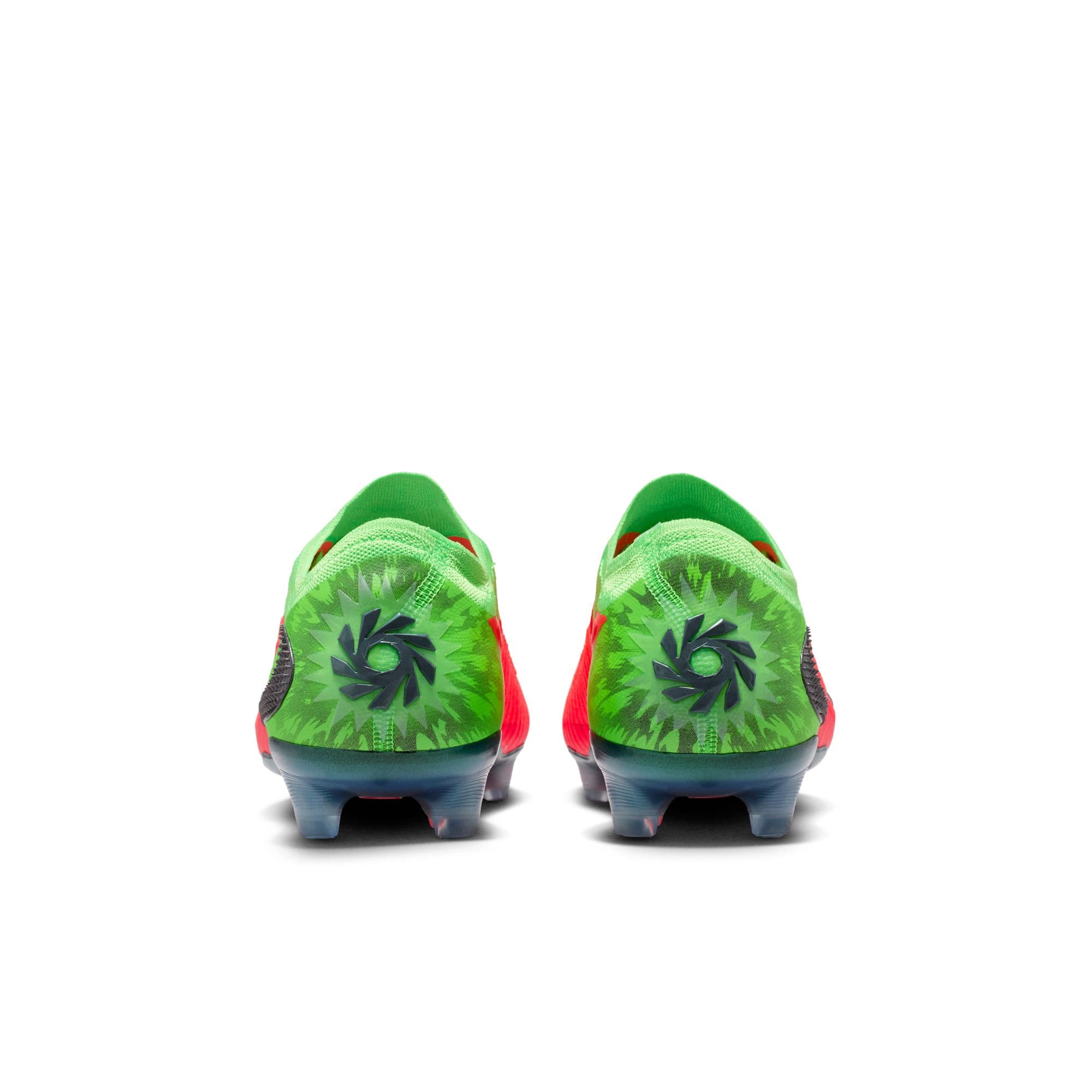 Nike Phantom 6 Low Elite "Erling Haaland" FG Firm Ground (FG) Nike 