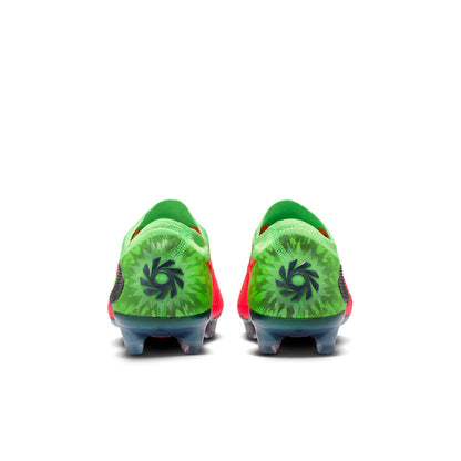 Nike Phantom 6 Low Elite "Erling Haaland" FG Firm Ground (FG) Nike 