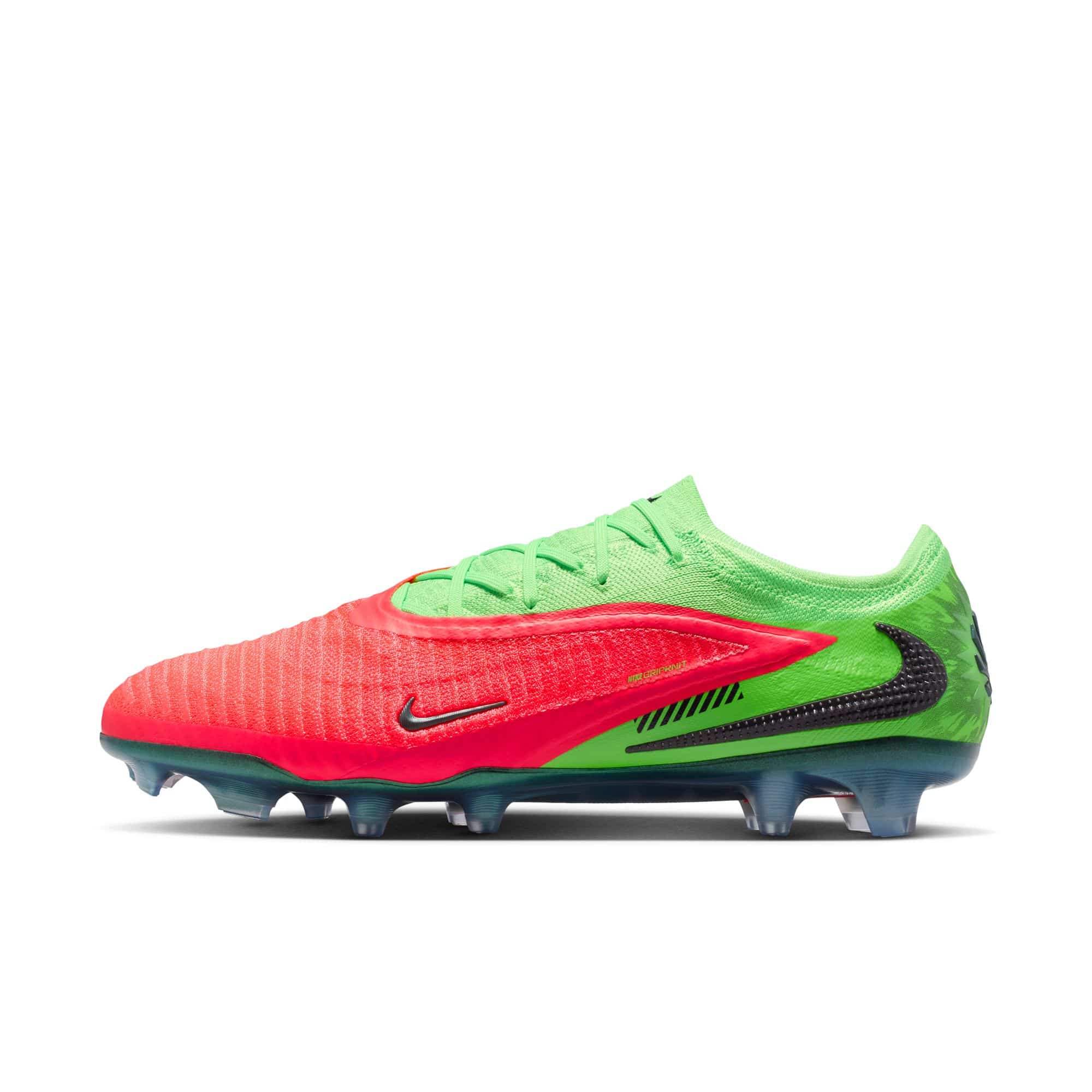 Nike Phantom 6 Low Elite "Erling Haaland" FG Firm Ground (FG) Nike 