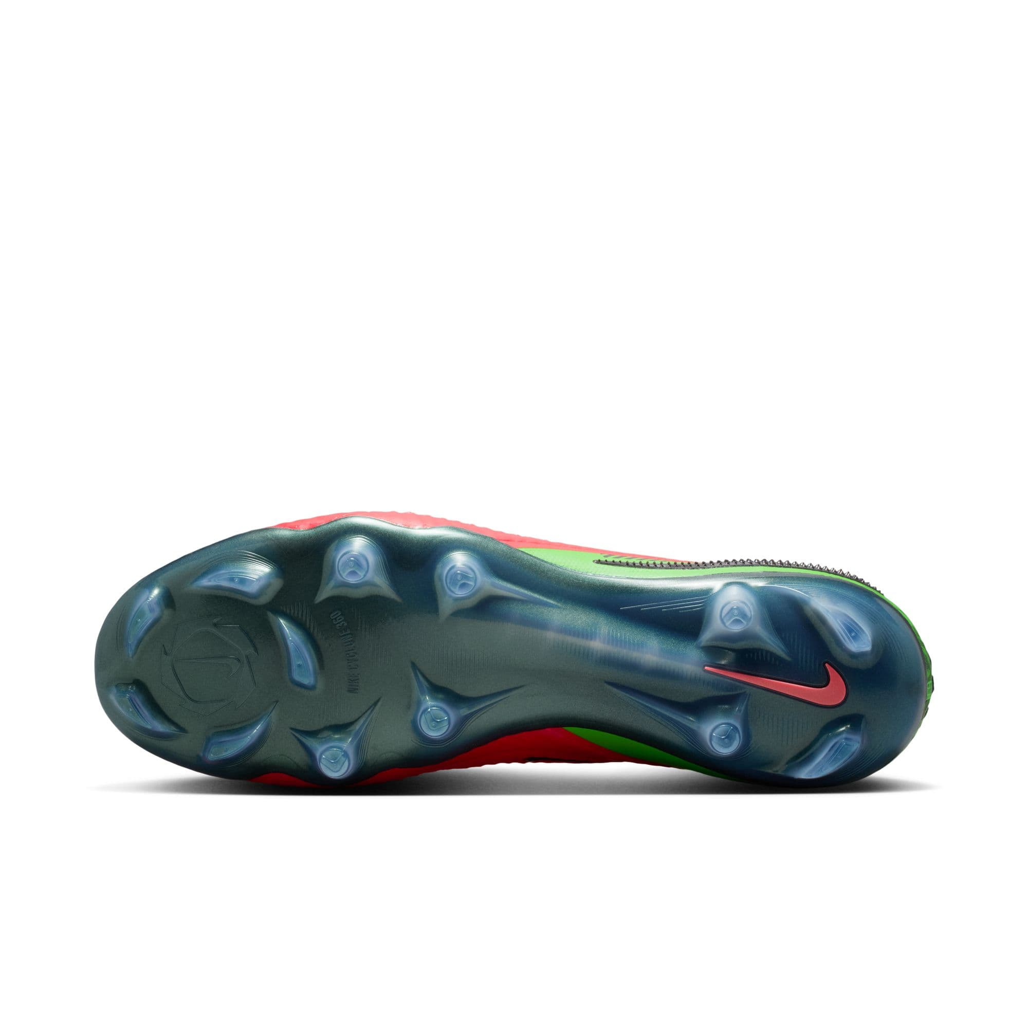 Nike Phantom 6 Low Elite "Erling Haaland" FG Firm Ground (FG) Nike 