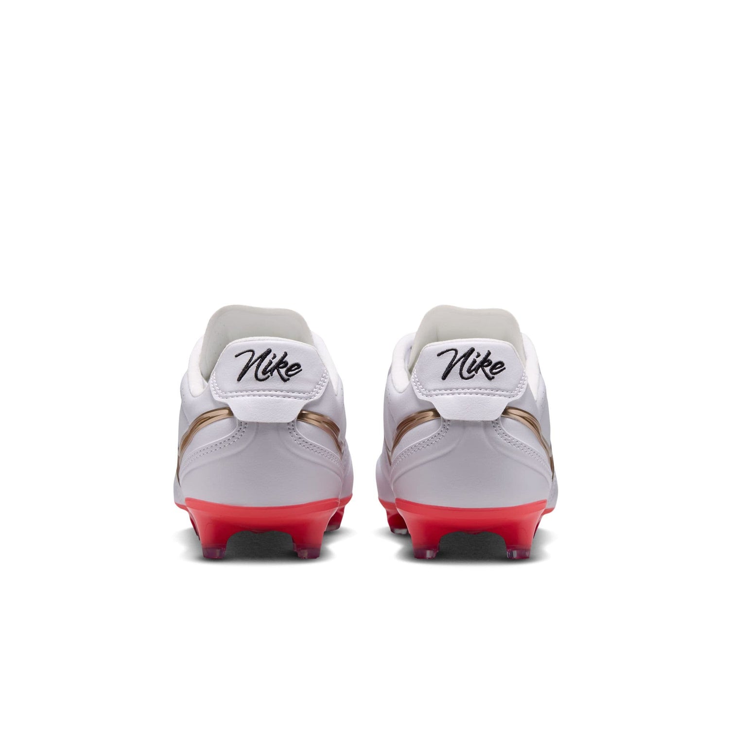Nike Tiempo Ligera Pro FG Firm Ground (FG) Nike 