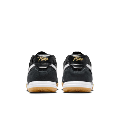 Nike Tiempo Streetgato IC Indoor / Futsal Nike 