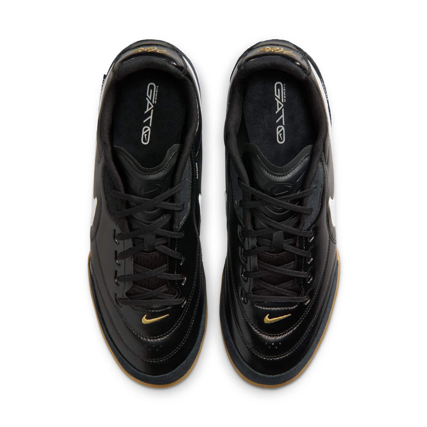 Nike Tiempo Streetgato IC Indoor / Futsal Nike 