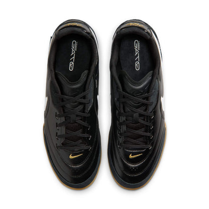 Nike Tiempo Streetgato IC Indoor / Futsal Nike 