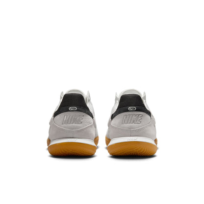 Nike Streetgato IC Indoor Court Nike 