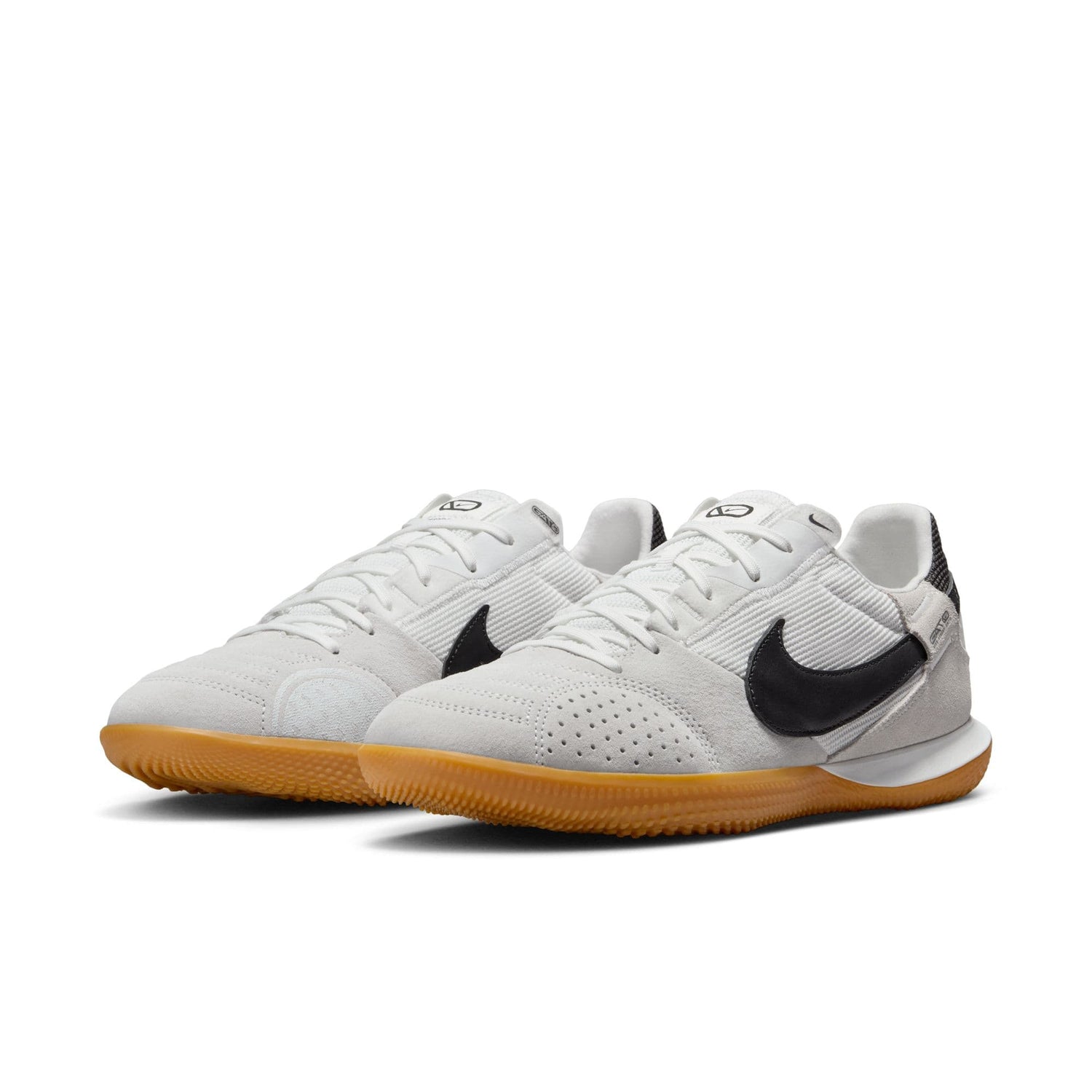 Nike Streetgato IC Indoor Court Nike 