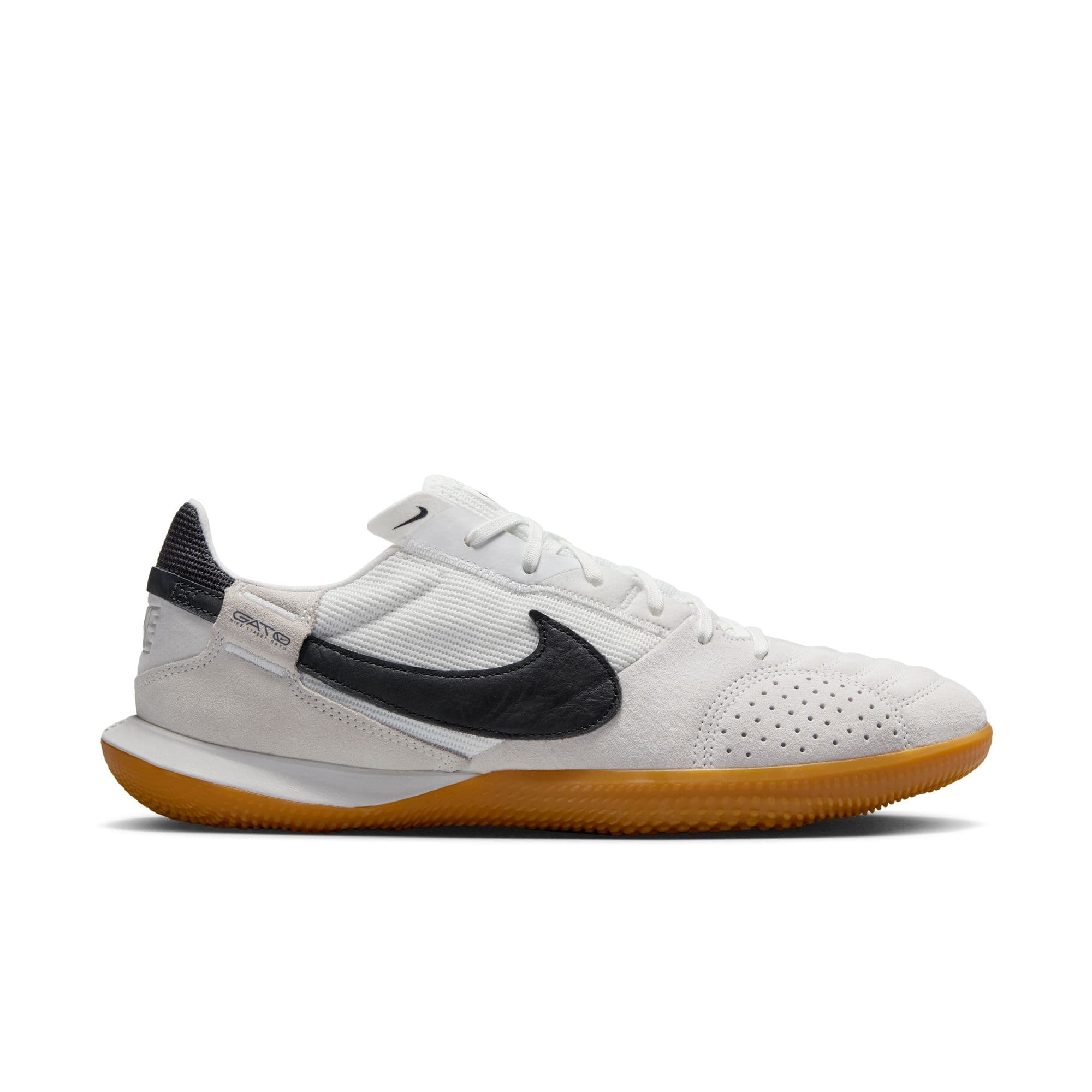 Nike Streetgato IC Indoor Court Nike 