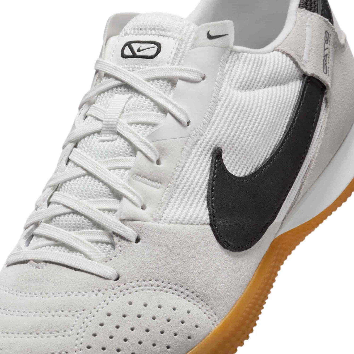 Nike Streetgato IC Indoor Court Nike 