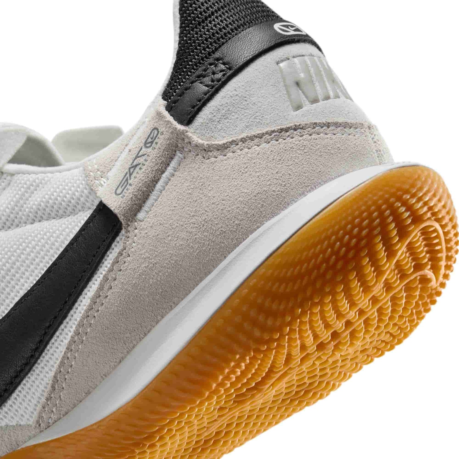 Nike Streetgato IC Indoor Court Nike 