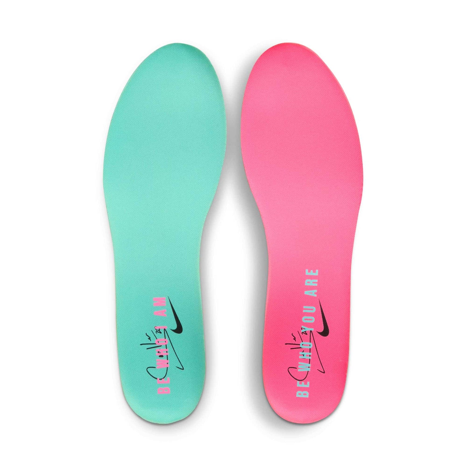 Nike Mercurial Superfly 10 Elite &quot;Sam Kerr&quot; FG Firm Ground Nike 