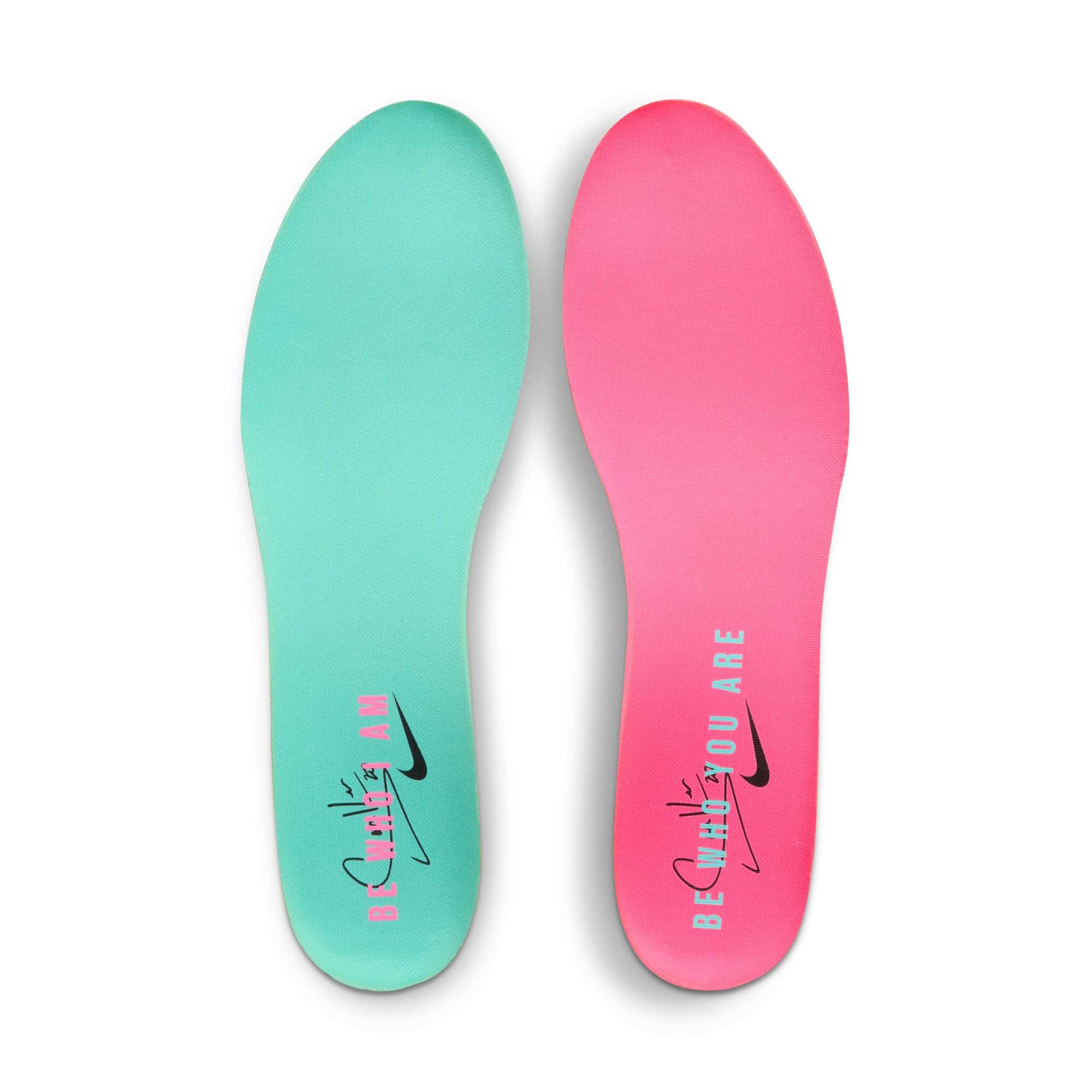 Nike Mercurial Superfly 10 Elite &quot;Sam Kerr&quot; FG Firm Ground Nike 