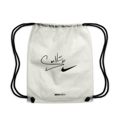 Nike Mercurial Superfly 10 Elite &quot;Sam Kerr&quot; FG Firm Ground Nike 