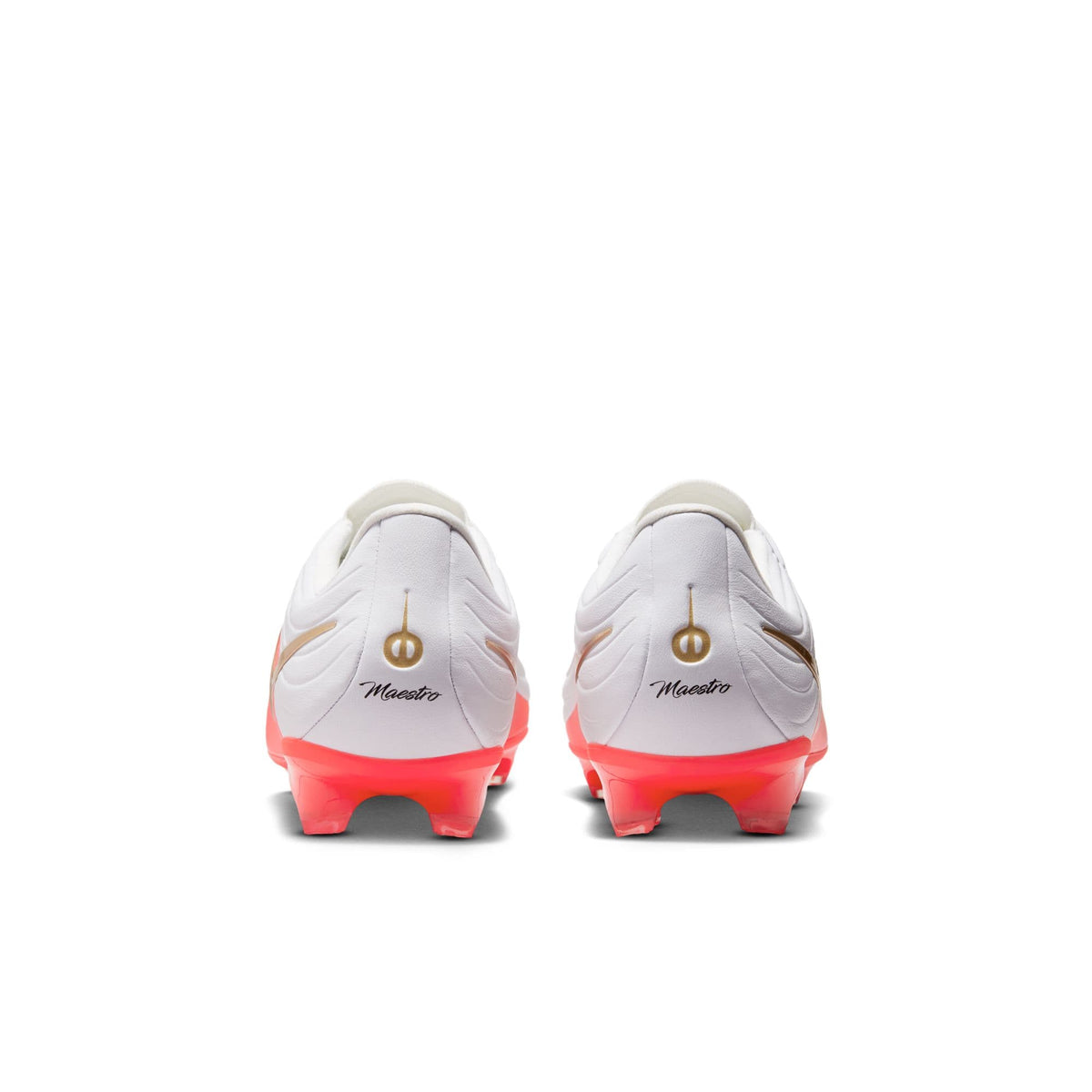 Nike Tiempo Maestro Academy MG Multi Ground (MG) Nike 