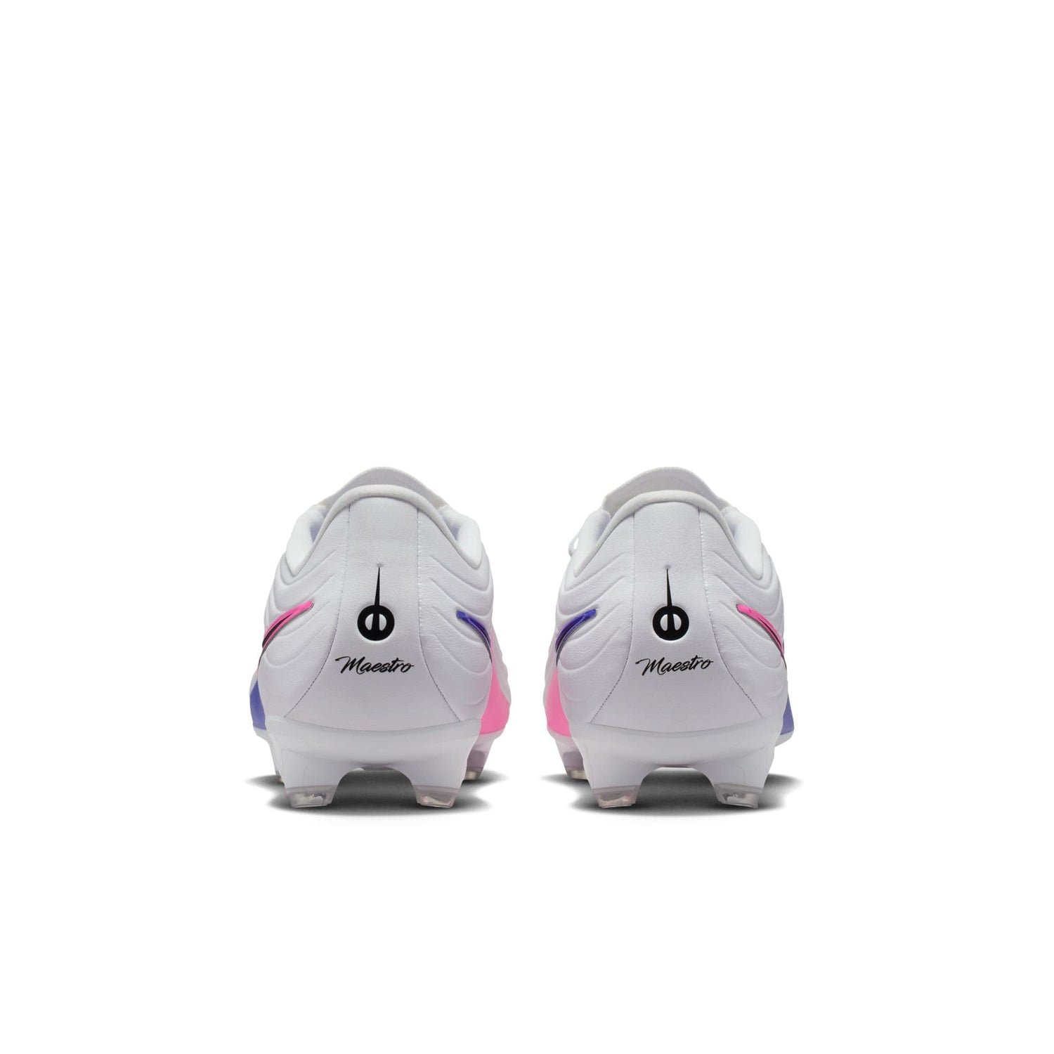 Nike Tiempo Maestro Academy MG Multi Ground (MG) Nike 