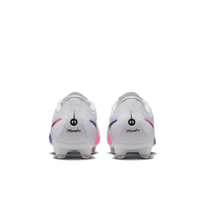 Nike Tiempo Maestro Academy MG Multi Ground (MG) Nike 