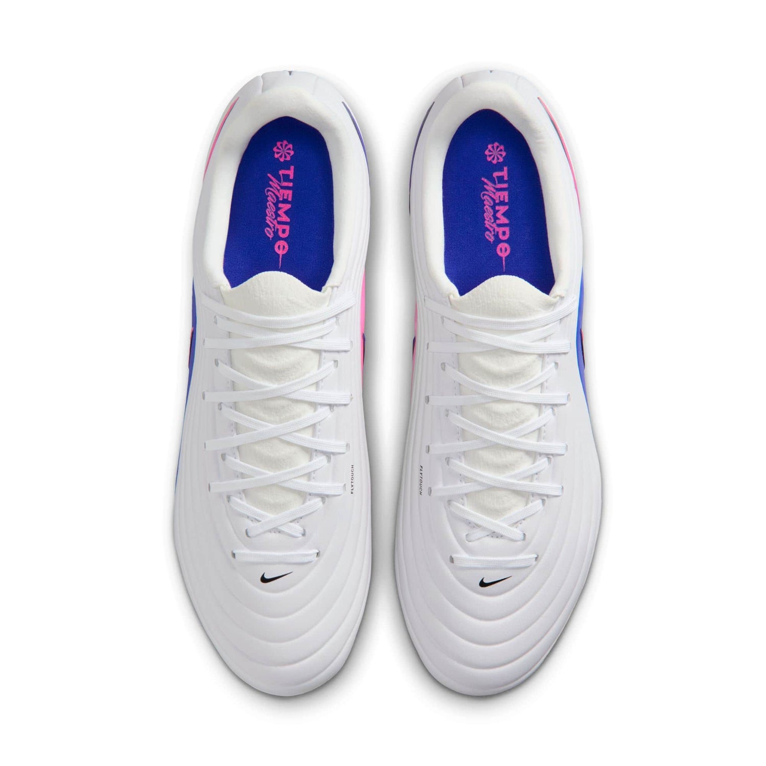 Nike Tiempo Maestro Academy MG Multi Ground (MG) Nike 