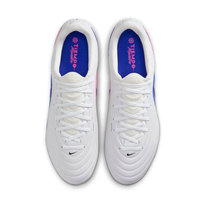 Nike Tiempo Maestro Academy MG Multi Ground (MG) Nike 