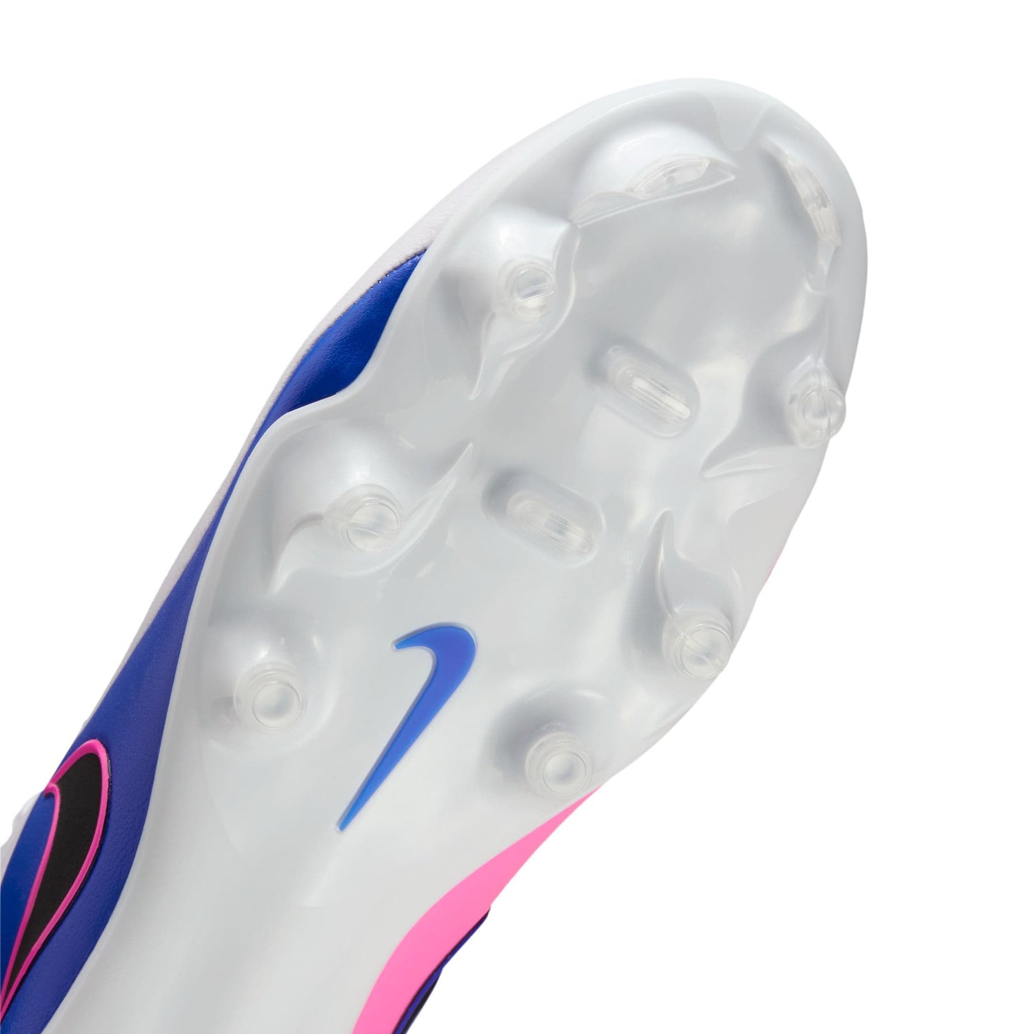 Nike Tiempo Maestro Academy MG Multi Ground (MG) Nike 
