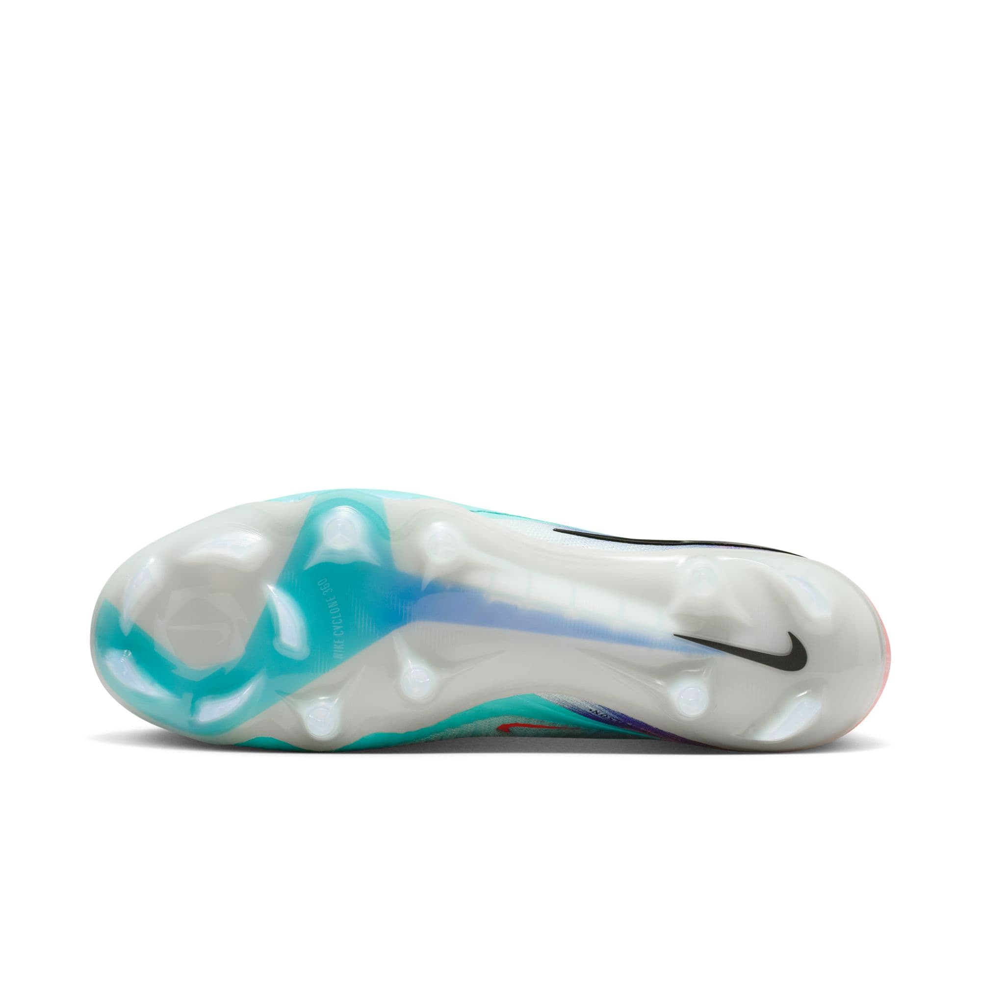 Nike United Phantom 6 High Elite FG Firm Ground (FG) Nike 