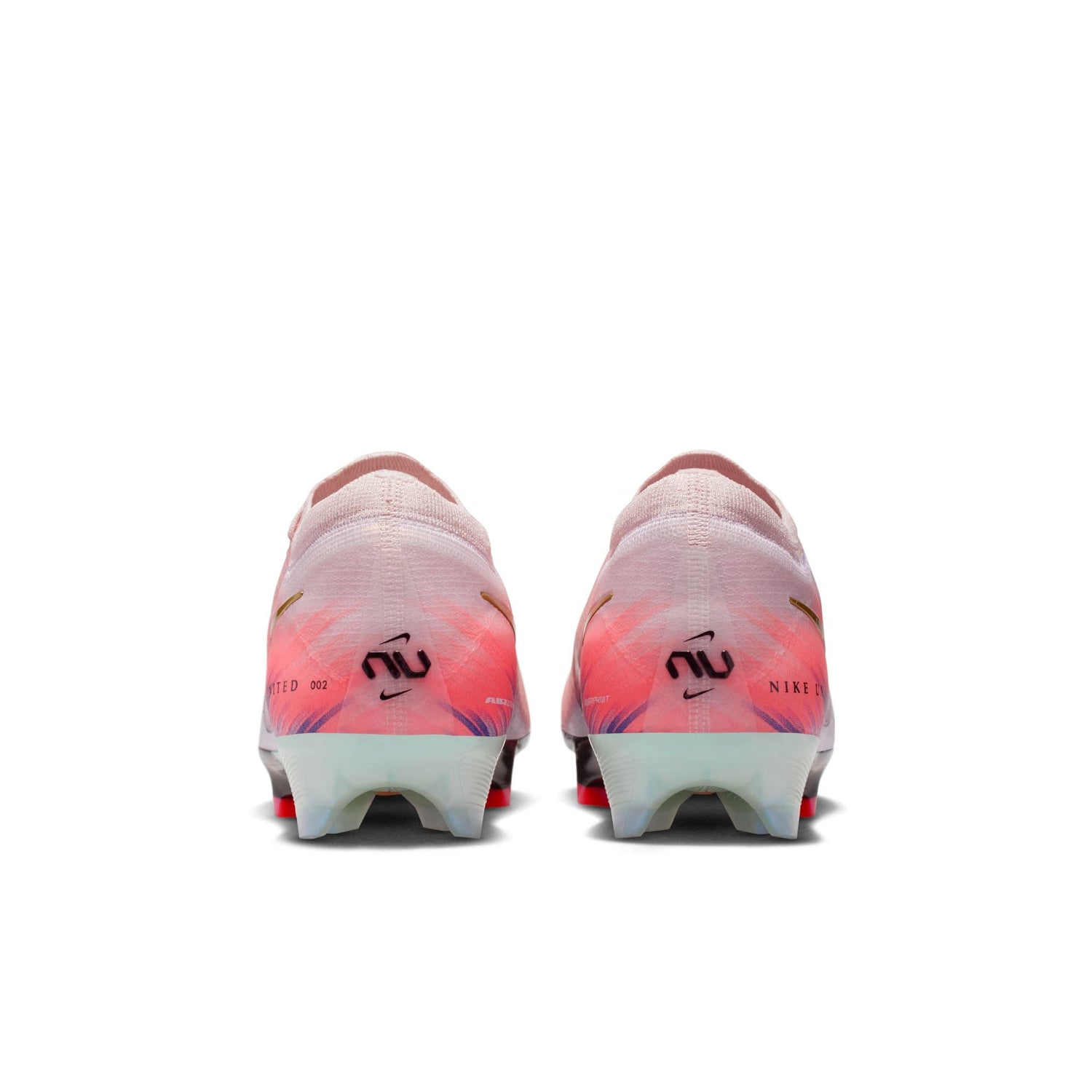 Nike United Mercurial Vapor 16 Elite FG Firm Ground (FG) Nike 