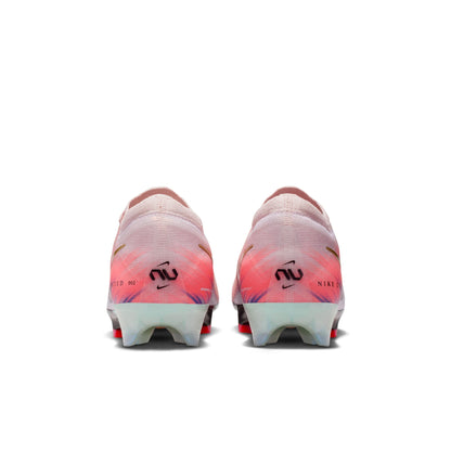 Nike United Mercurial Vapor 16 Elite FG Firm Ground (FG) Nike 