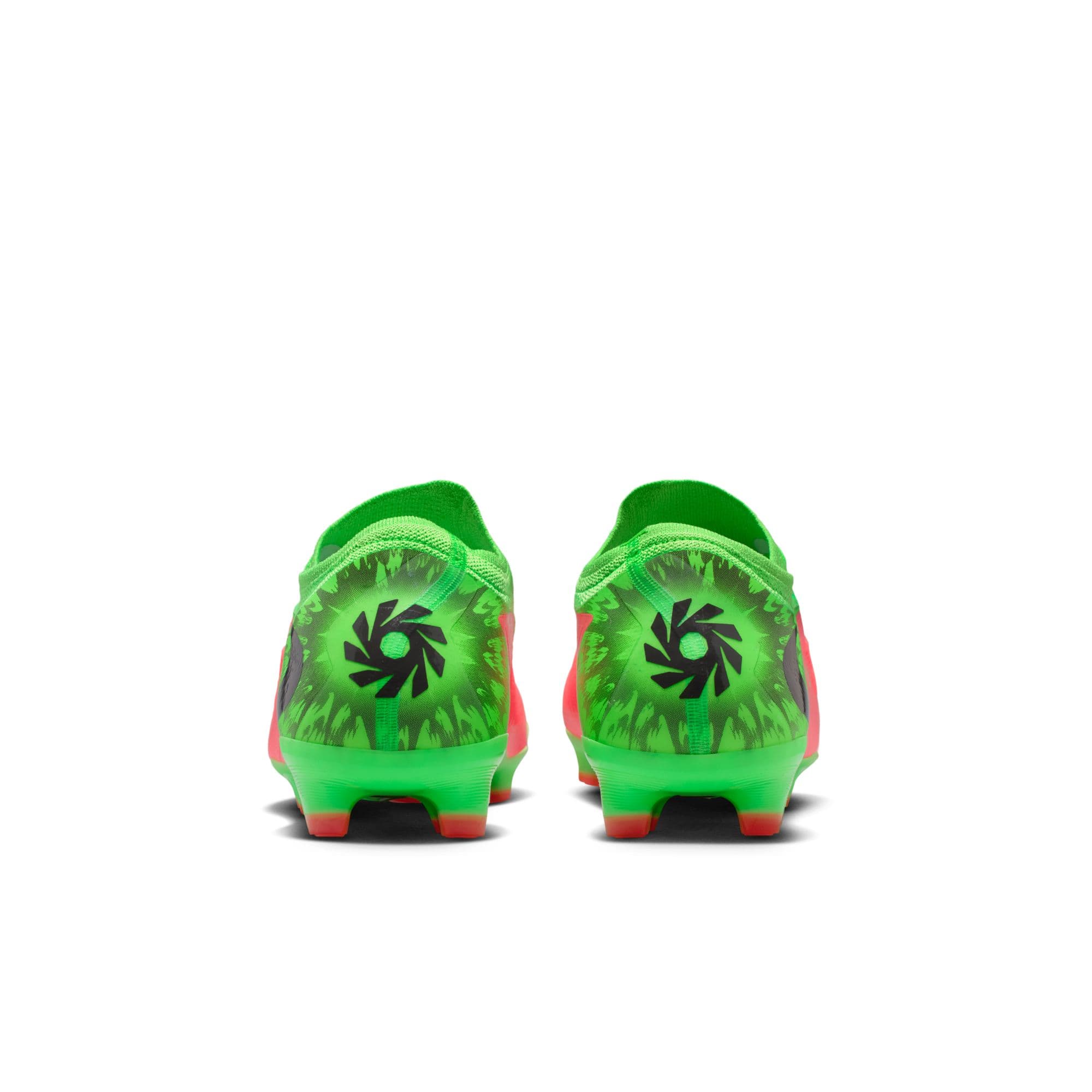 Nike Phantom 6 Low Pro "Erling Haaland" FG Firm Ground (FG) Nike 