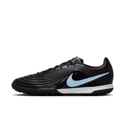 Nike Tiempo Maestro Academy TF Turf (TF) Nike 