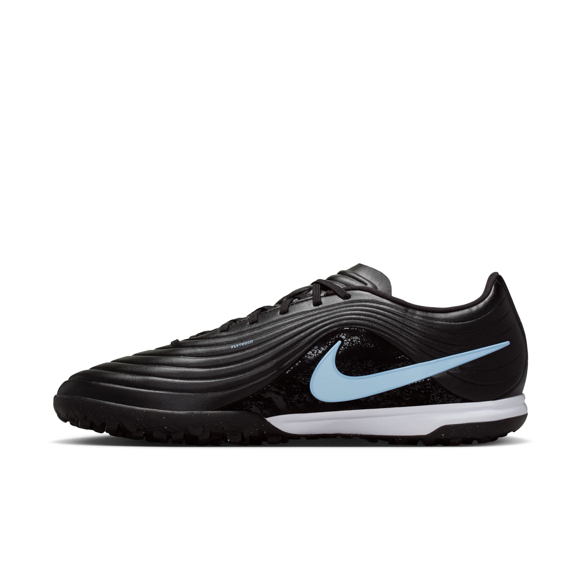 Nike Tiempo Maestro Academy TF Turf (TF) Nike 