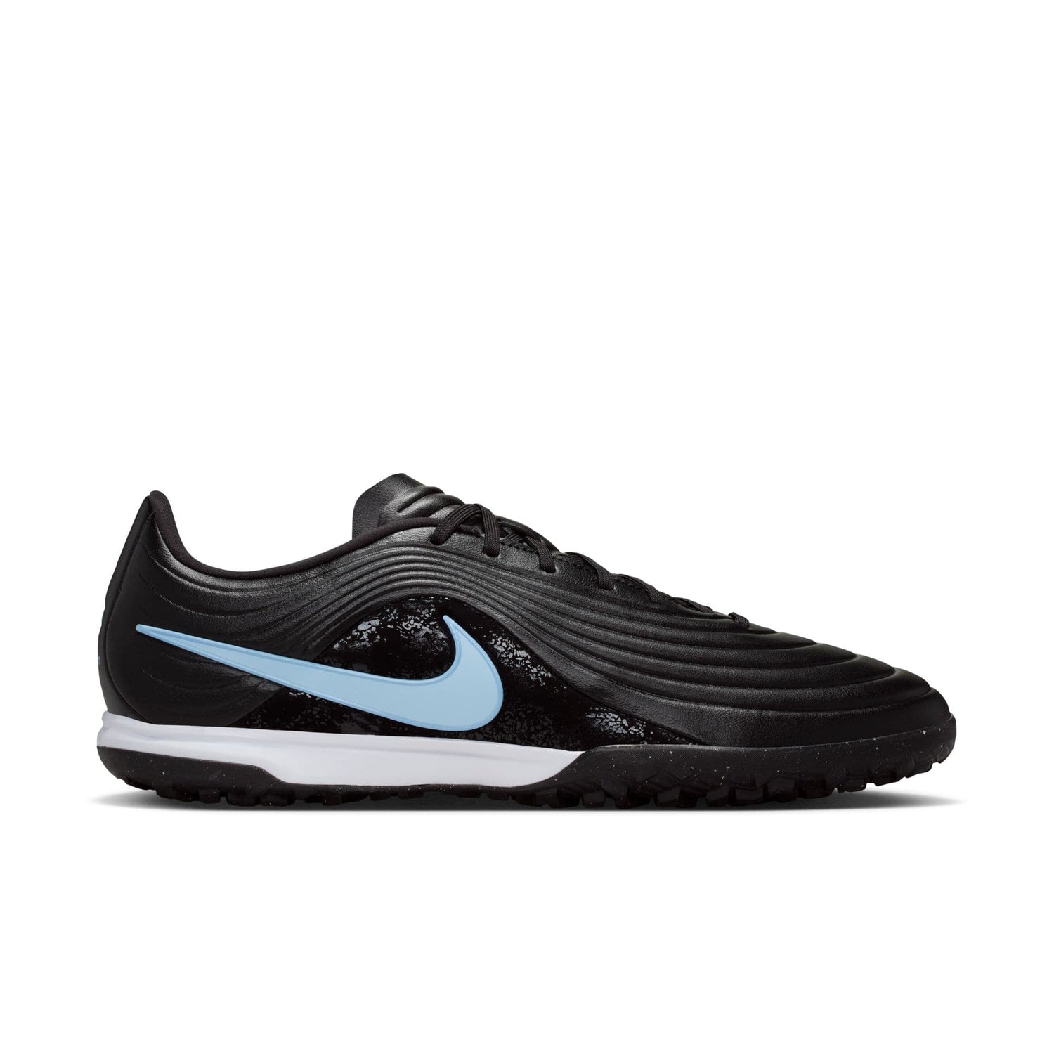 Nike Tiempo Maestro Academy TF Turf (TF) Nike 