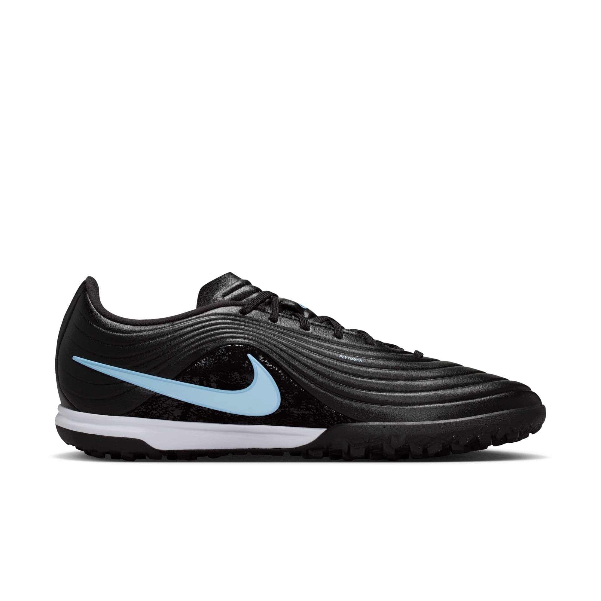 Nike Tiempo Maestro Academy TF Turf (TF) Nike 