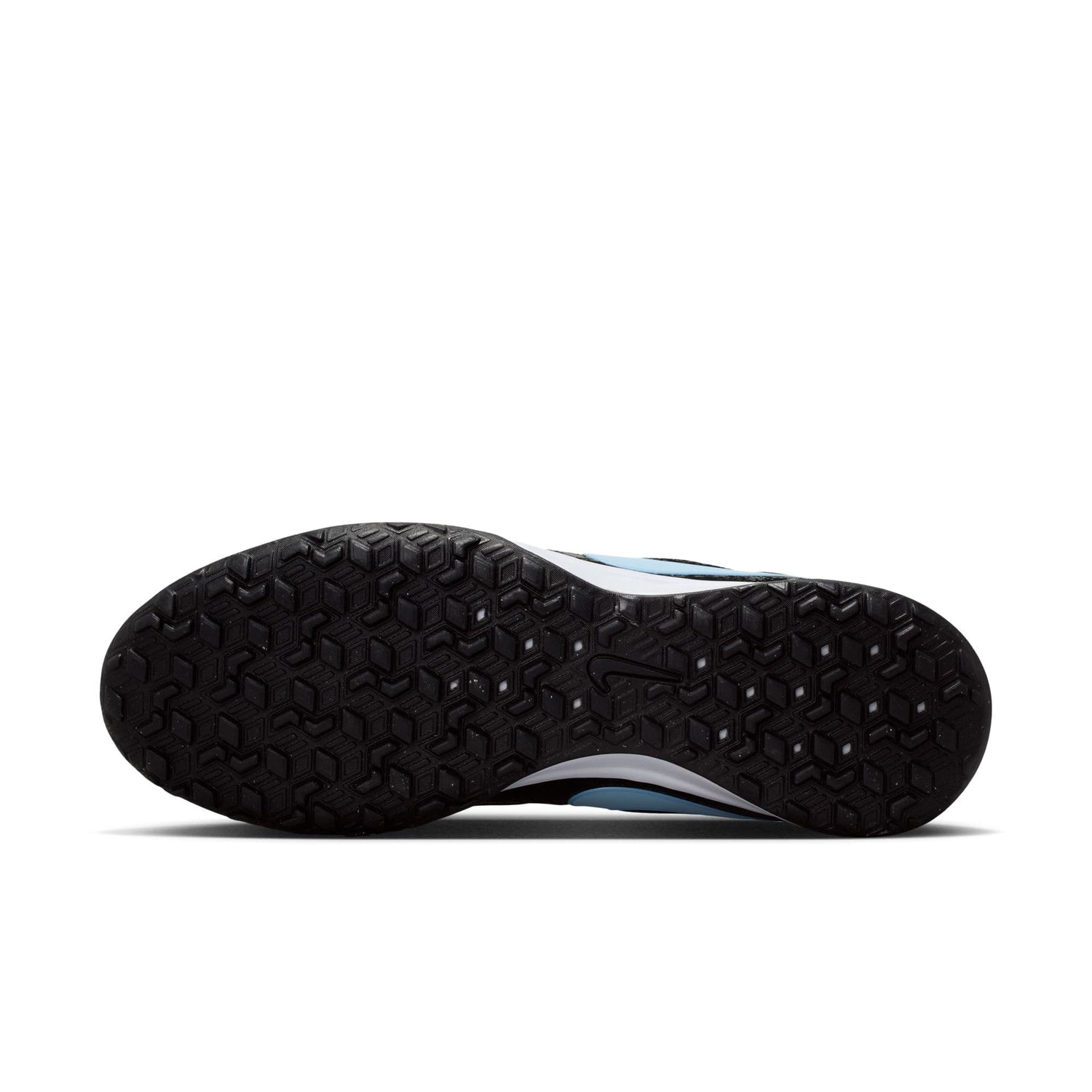 Nike Tiempo Maestro Academy TF Turf (TF) Nike 