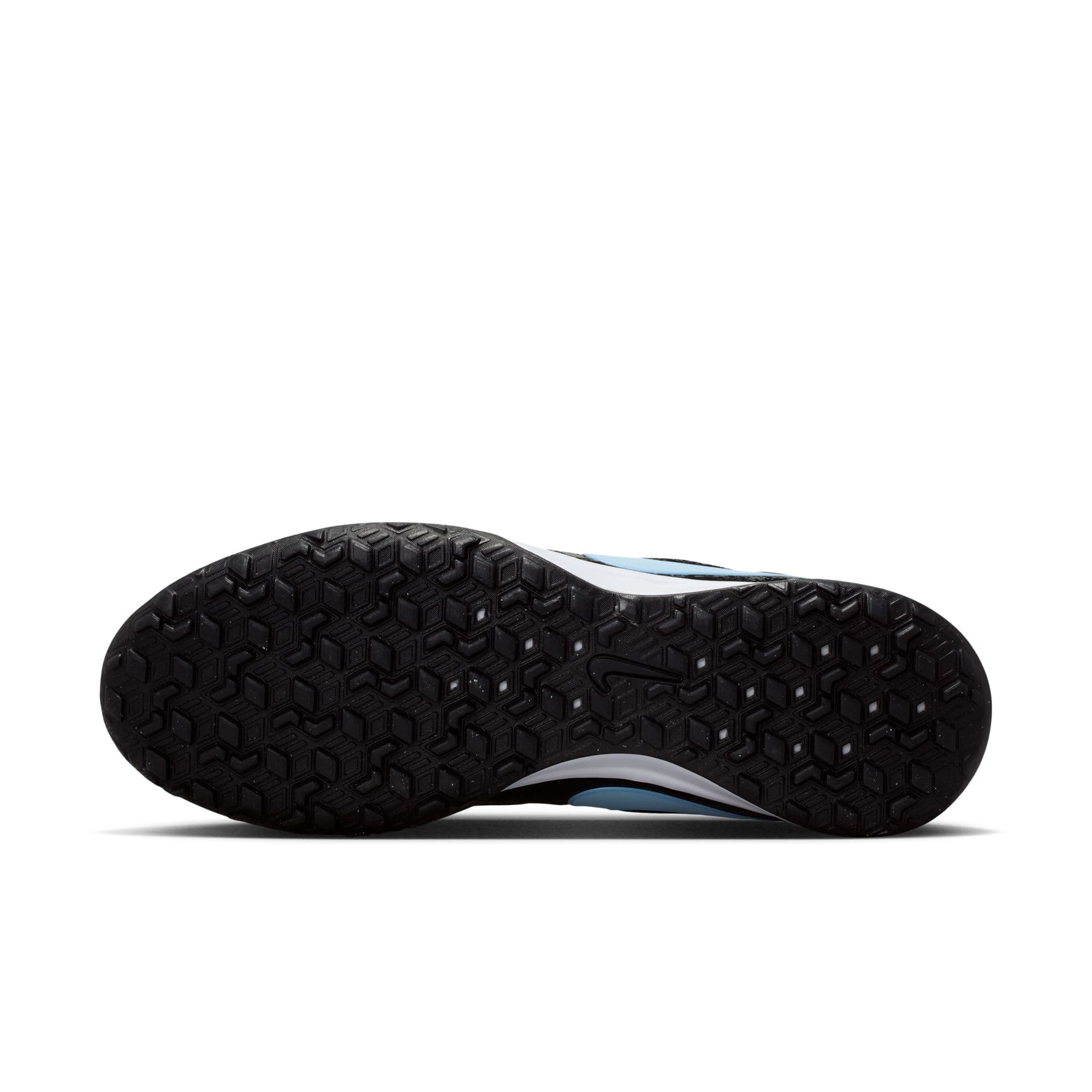 Nike Tiempo Maestro Academy TF Turf (TF) Nike 