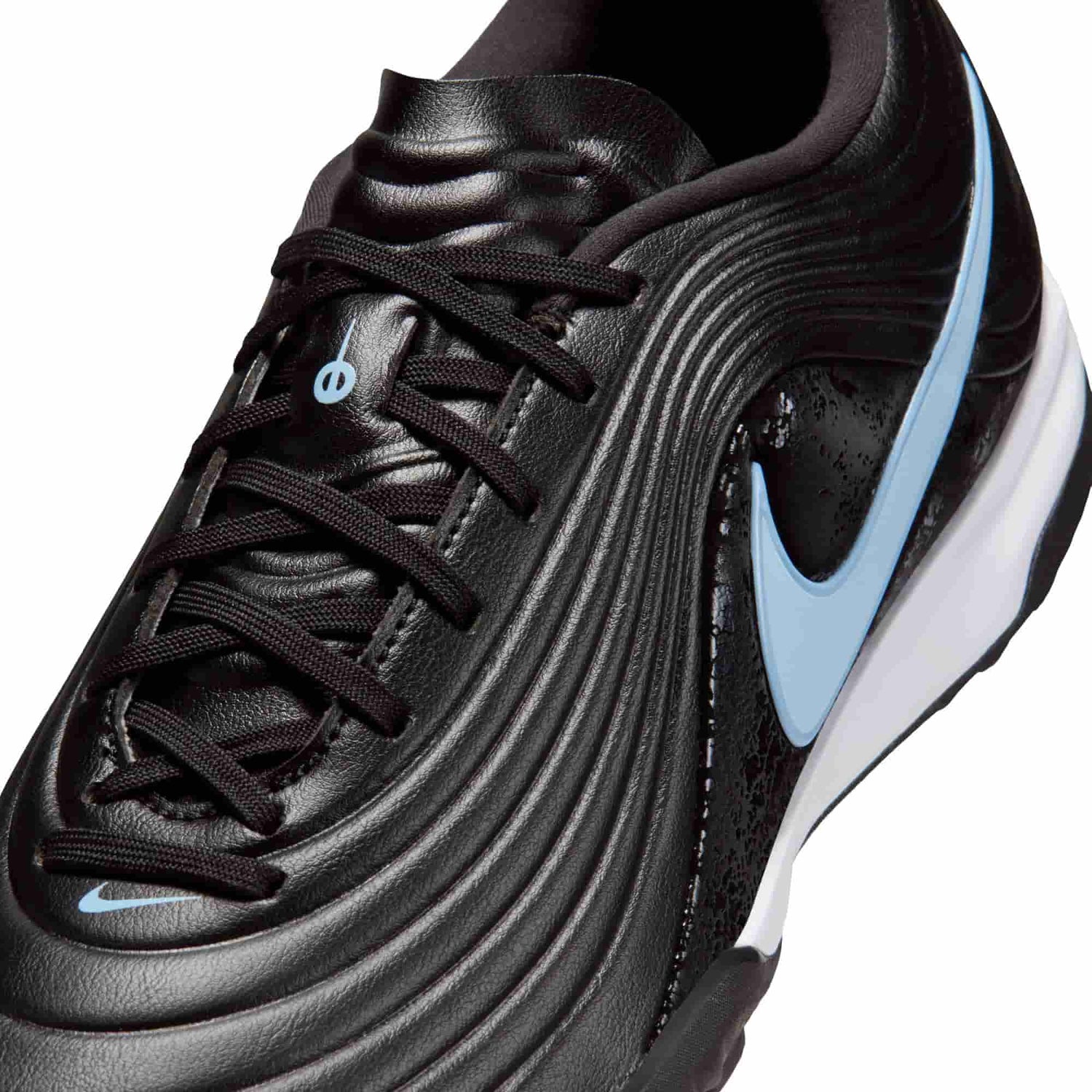 Nike Tiempo Maestro Academy TF Turf (TF) Nike 