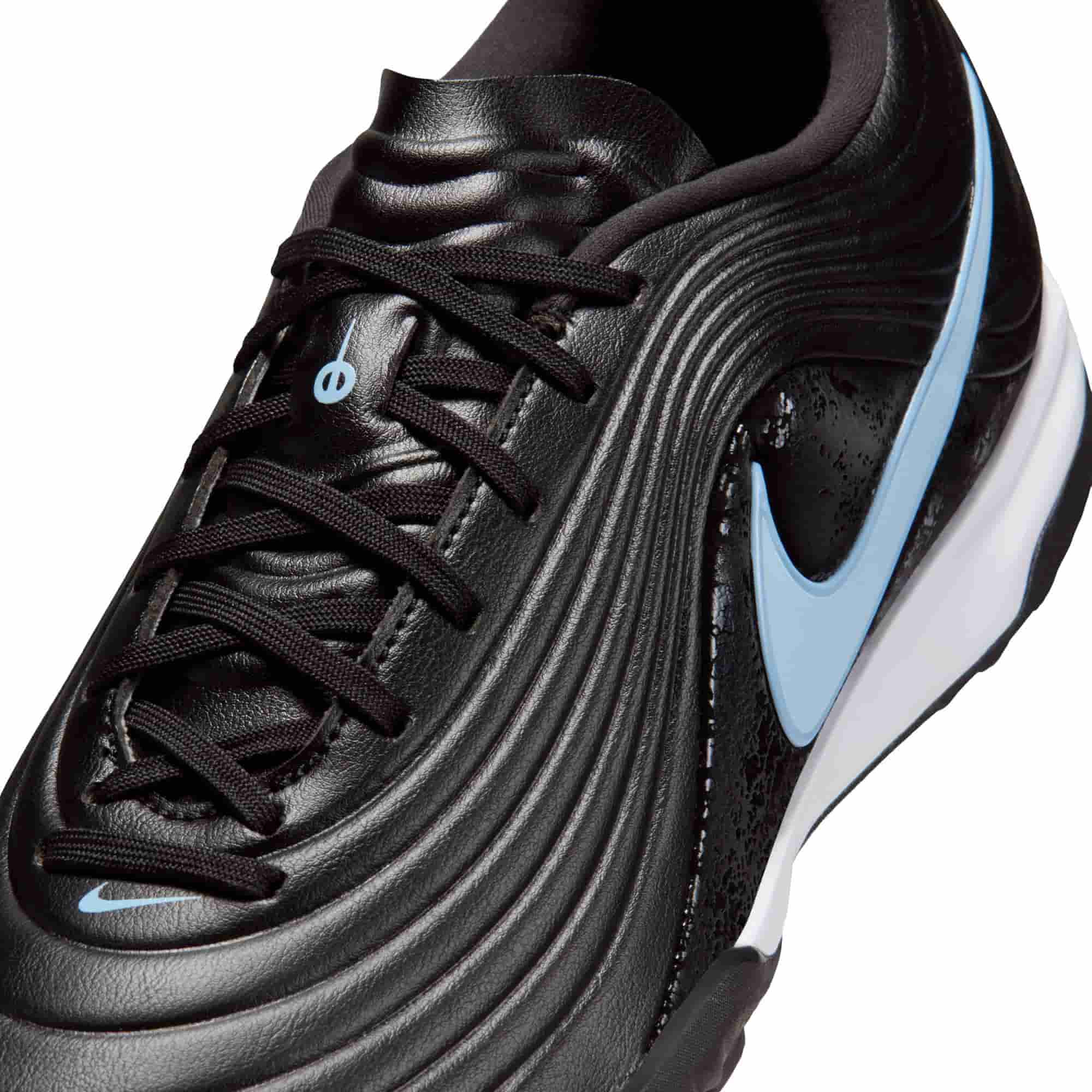 Nike Tiempo Maestro Academy TF Turf (TF) Nike 