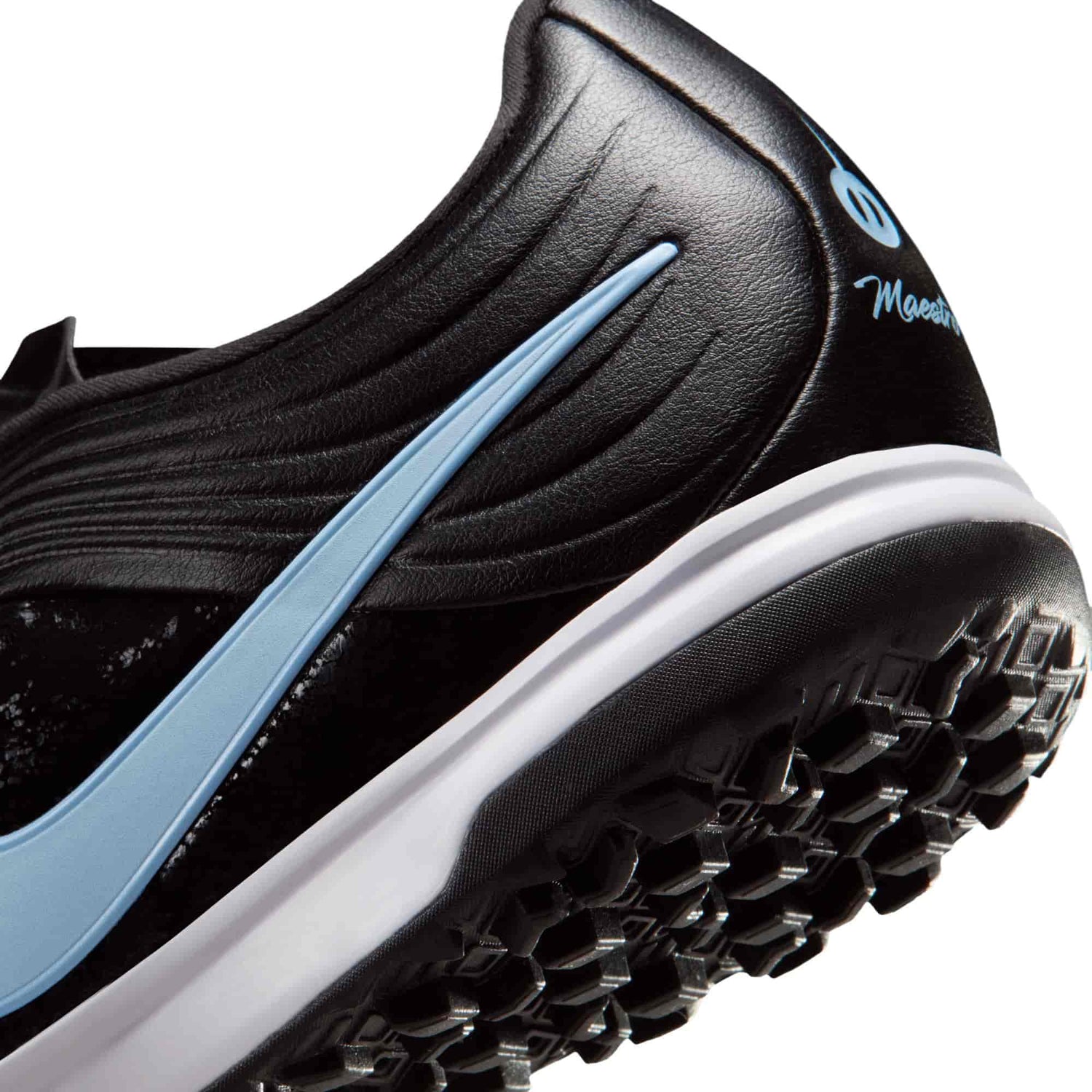 Nike Tiempo Maestro Academy TF Turf (TF) Nike 