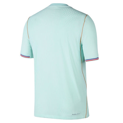 France 2026 Match Away Jersey Official Jerseys Nike 