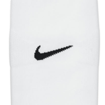 Nike VaporFast Soccer Sleeves Soccer Sleeves Nike 