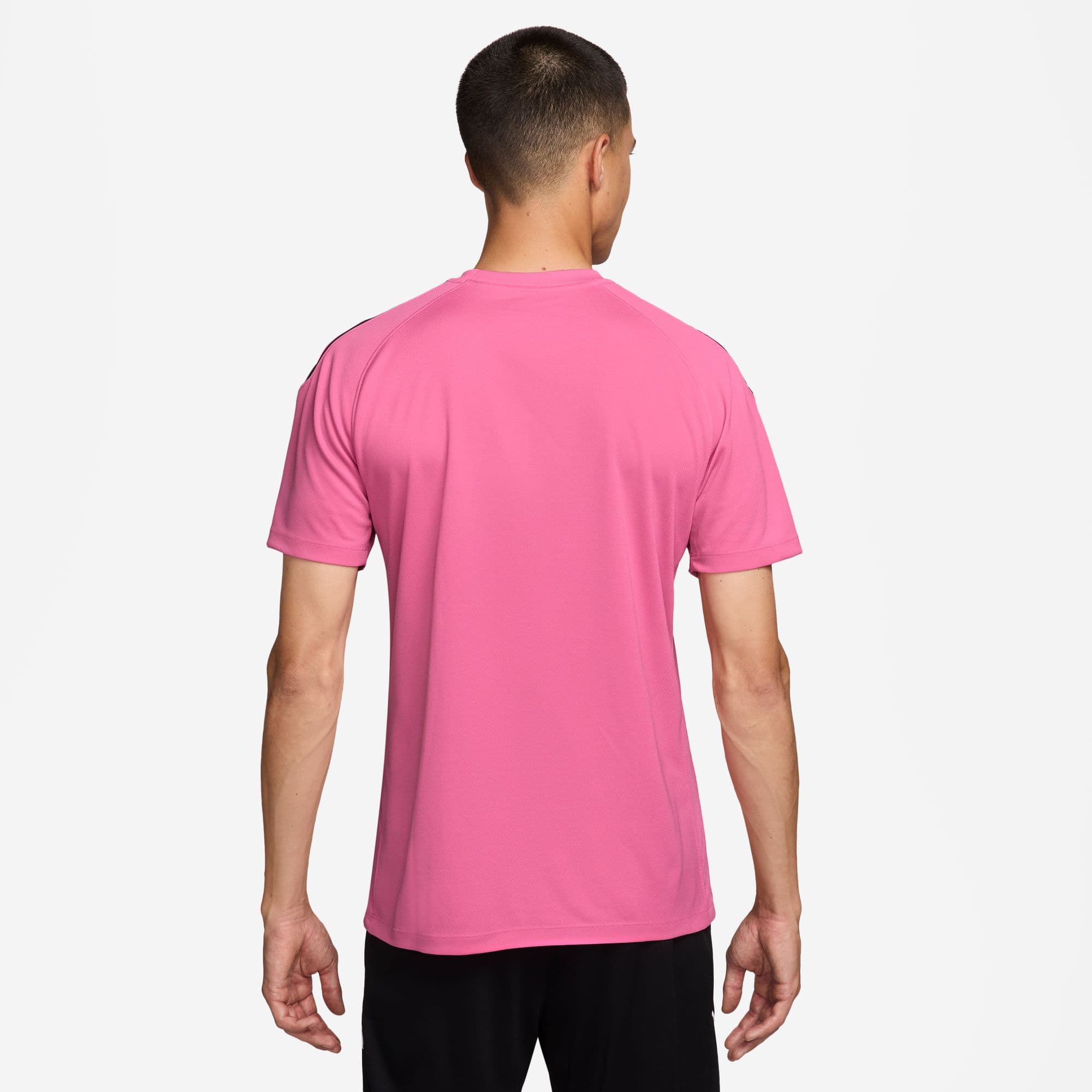 Nike Strike Training Tops Nike 