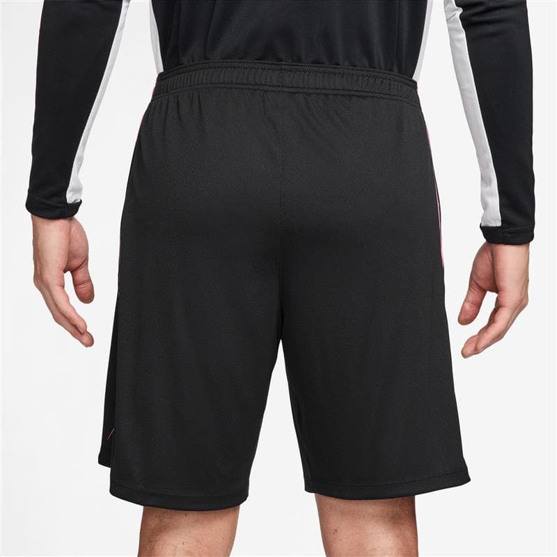 Nike Strike Training Shorts Nike 