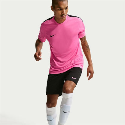 Nike Strike Training Shorts Nike 