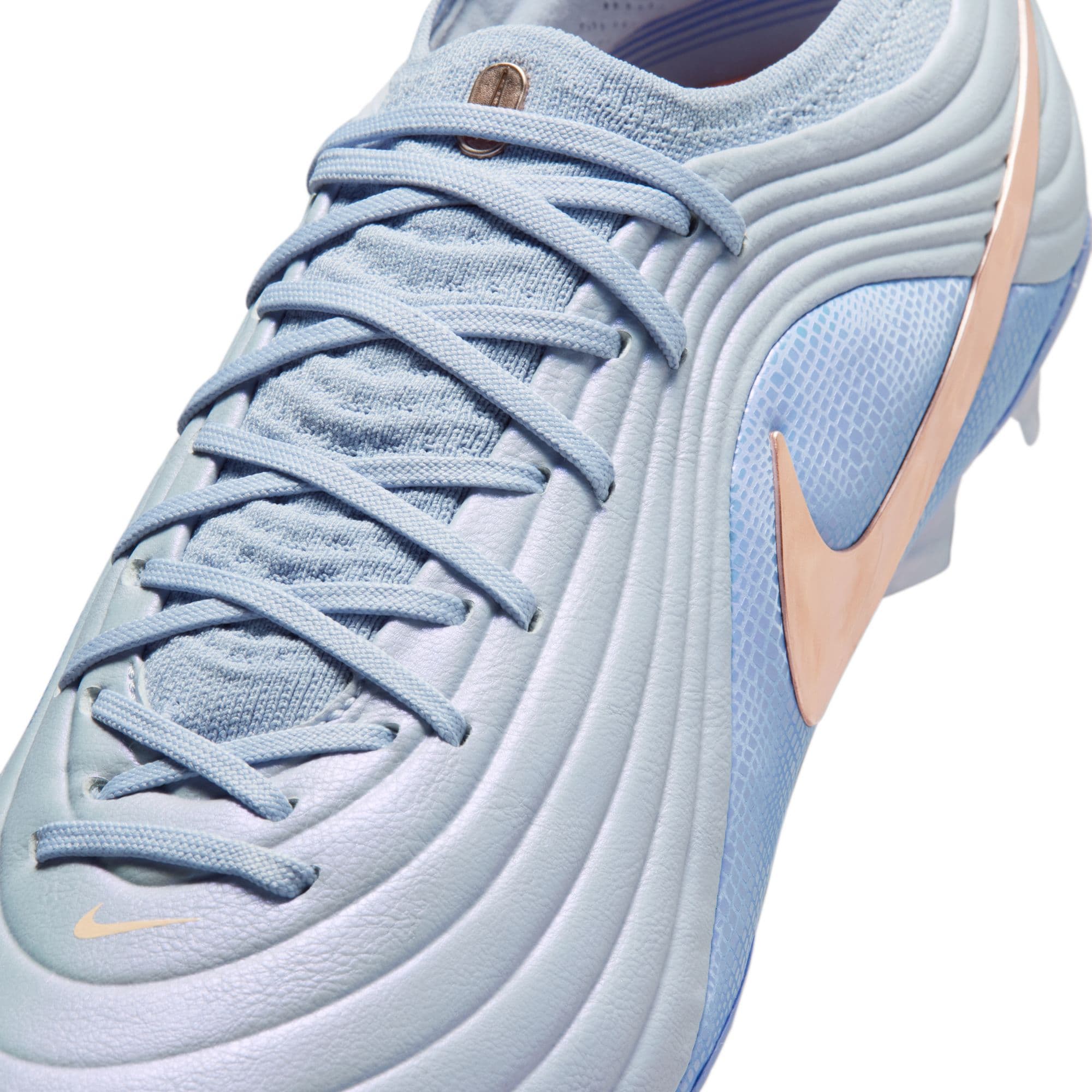 Nike Tiempo Maestro Elite LV8 FG Firm Ground (FG) Nike 